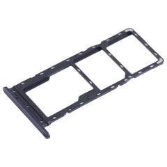 Para Infinix Smart 7 HD X6516 Bandeja de tar...