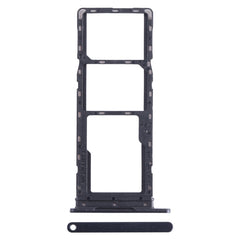 Para Infinix Smart 7 HD X6516 Bandeja de tar...