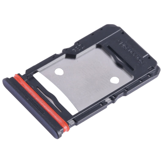 Para Infinix Note 30i X6716 Bandeja de tarje...