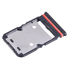 Para Infinix Note 30i X6716 Bandeja de tarje...