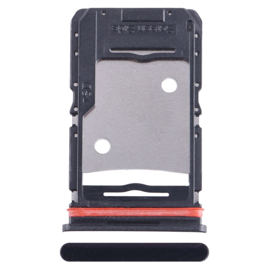 Para Infinix Note 30i X6716 Bandeja de tarje...