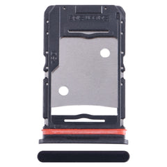 Para Infinix Note 30i X6716 Bandeja de tarje...