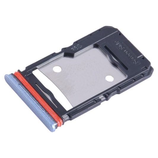 Para Infinix Note 12 Pro 4G Bandeja de tarje...