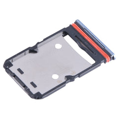 Para Infinix Note 12 Pro 4G Bandeja de tarje...