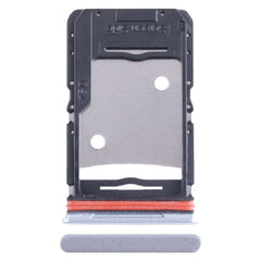 Para Infinix Note 12 Pro 4G Bandeja de tarje...