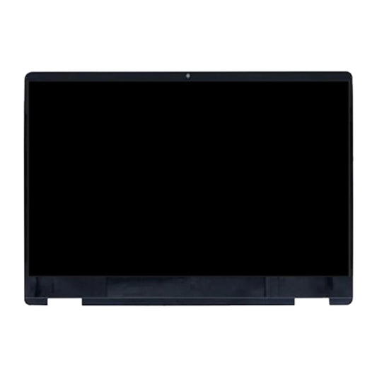 Para HP Pavilion X360 14 DH digitalizador de...