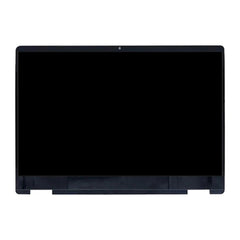 Para HP Pavilion X360 14 DH digitalizador de...