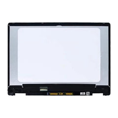 Para HP Pavilion X360 14 DH digitalizador de...