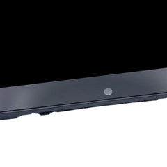 Para HP Pavilion X360 14 DH digitalizador de...