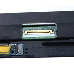 Para HP Pavilion X360 14 DH digitalizador de...