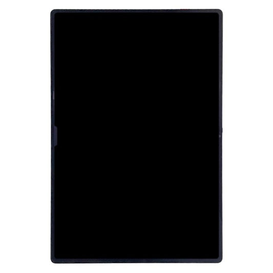 Pantalla LCD Original con Digitalizador Asam...