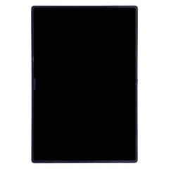 Pantalla LCD Original con Digitalizador Asam...