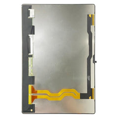 Pantalla LCD Original con Digitalizador Asam...