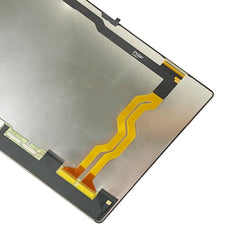 Pantalla LCD Original con Digitalizador Asam...