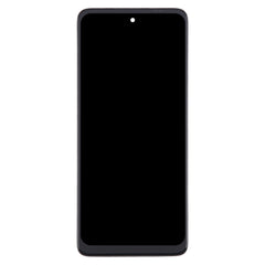 Para Motorola Moto G62 India OEM Pantalla LC...