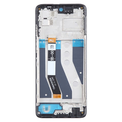 Para Motorola Moto G62 India OEM Pantalla LC...