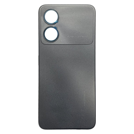 Tapa Trasera de Batería para ZTE Blade A34  ...