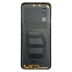 Tapa Trasera de Batería para ZTE Blade A34  ...