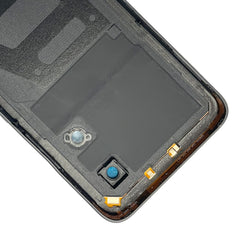 Tapa Trasera de Batería para ZTE Blade A34  ...