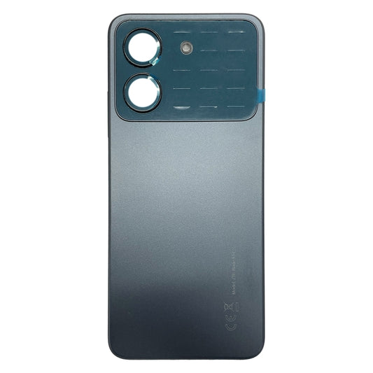 Tapa Trasera de Batería para ZTE Blade A54  ...