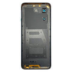 Tapa Trasera de Batería para ZTE Blade A54  ...
