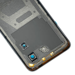 Tapa Trasera de Batería para ZTE Blade A54  ...