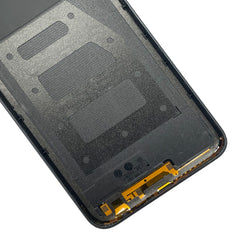 Tapa Trasera de Batería para ZTE Blade A54  ...