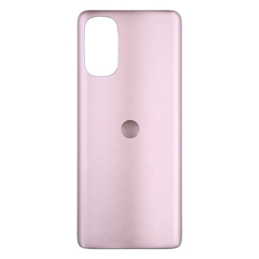 Para Motorola Moto G Stylus 4G 2022 Tapa Tra...