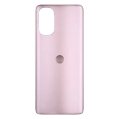 Para Motorola Moto G Stylus 4G 2022 Tapa Tra...