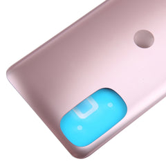 Para Motorola Moto G Stylus 4G 2022 Tapa Tra...