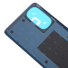 Para Motorola Moto G Stylus 4G 2022 Tapa Tra...