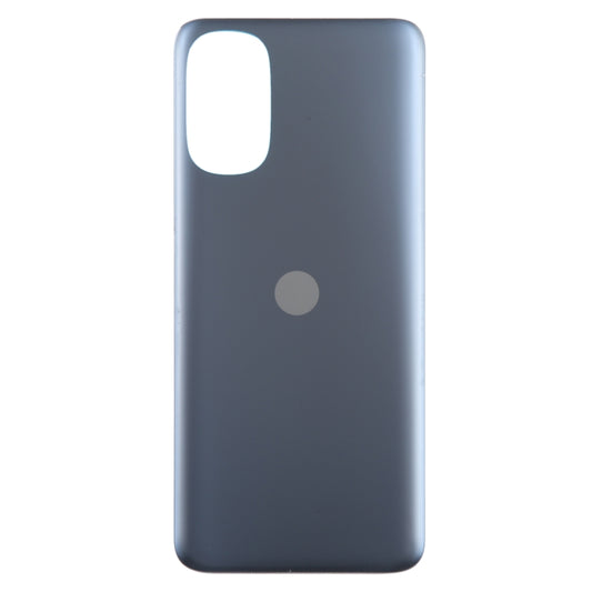 Para Motorola Moto G 2022 Tapa Trasera De Ba...