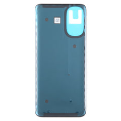 Para Motorola Moto G 2022 Tapa Trasera De Ba...