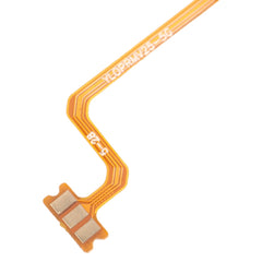 Cable flexible de botón de volumen para Realme 9 Pro