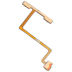 Cable flexible de botón de volumen para Realme GT Neo 5