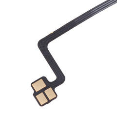Cable flexible de botón de volumen para Realme GT Neo 5