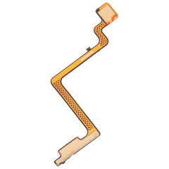 Para el cable flexible del botón de encendid...