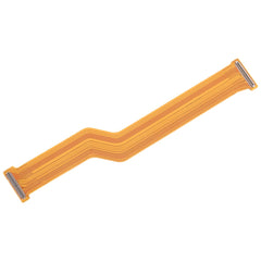 Para OPPO A1 Pro OEM Cable flexible LCD     ...