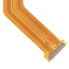 Para OPPO A1 Pro OEM Cable flexible LCD     ...