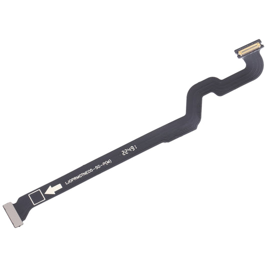 Para Realme GT Neo 5 OEM LCD Flex Cable     ...