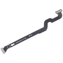 Para Realme GT Neo 5 OEM LCD Flex Cable     ...