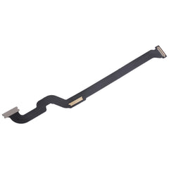 Para Realme GT Neo 5 OEM LCD Flex Cable     ...