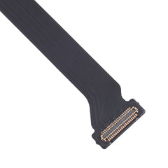 Para Realme GT Neo 5 OEM LCD Flex Cable     ...