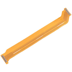 Para OPPO Reno8 T OEM Cable flexible LCD    ...