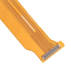 Para OPPO Reno8 T OEM Cable flexible LCD    ...