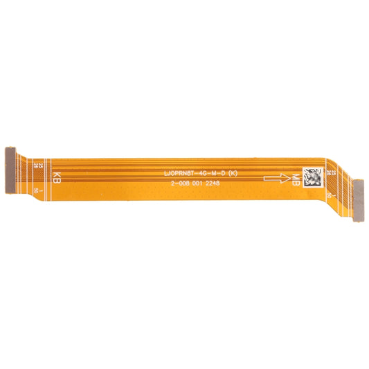 Para OPPO Reno8 T OEM Cable flexible LCD    ...