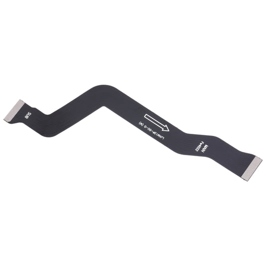 Para el cable flexible de la placa base OEM ...