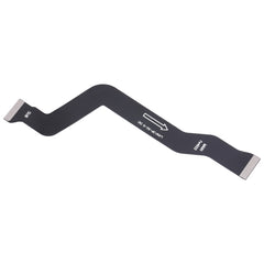 Para el cable flexible de la placa base OEM ...