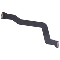 Para el cable flexible de la placa base OEM ...