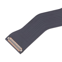 Para el cable flexible de la placa base OEM ...